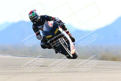 media/Jan-08-2022-SoCal Trackdays (Sat) [[1ec2777125]]/Turn 9 (125pm)/